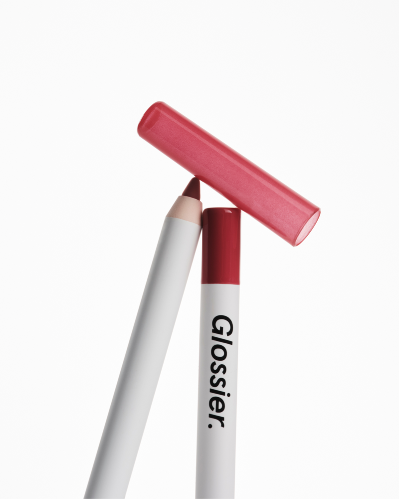 Lip Line