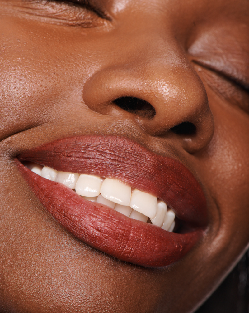 Lip Line