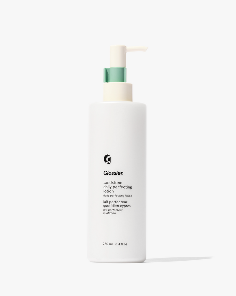 Daily Perfecting Lotion