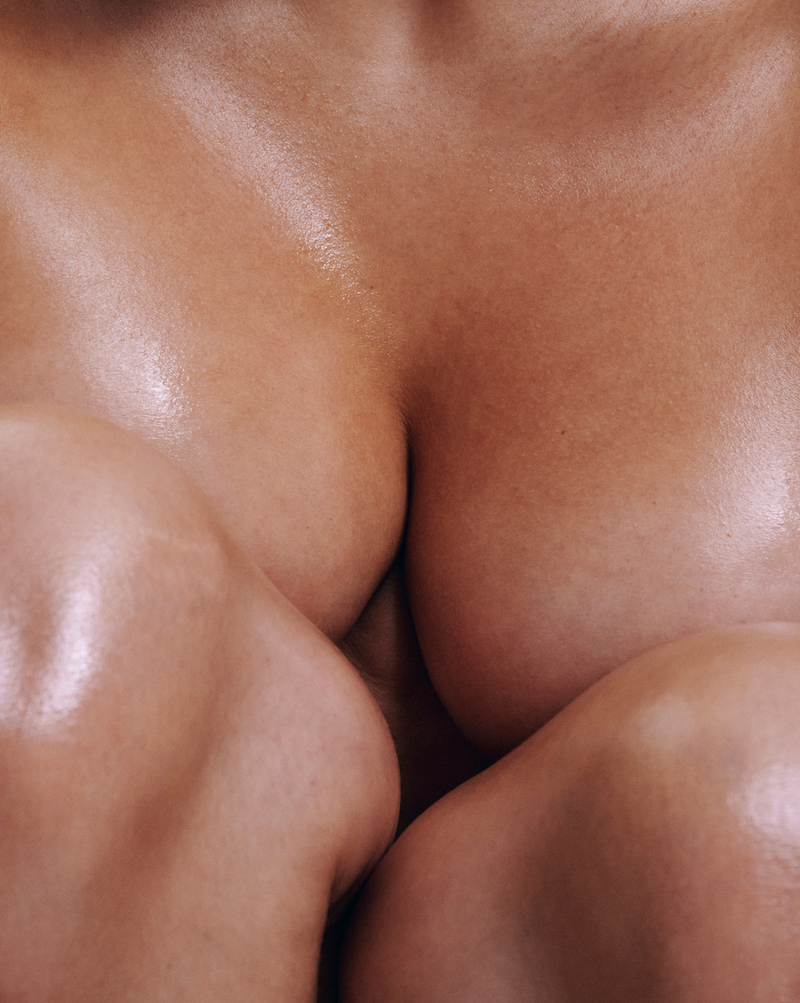 Daily Perfecting Lotion