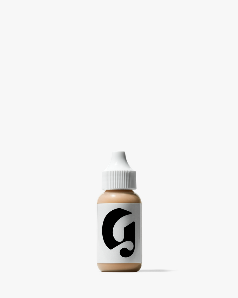 Perfecting Skin Tint