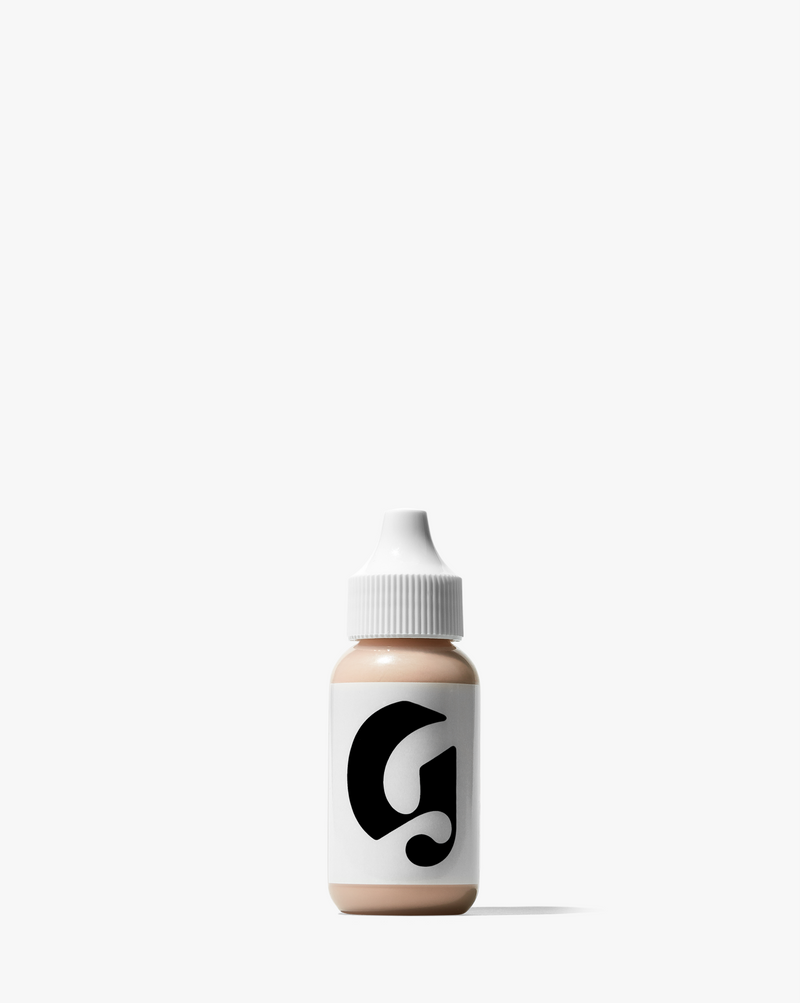 Perfecting Skin Tint
