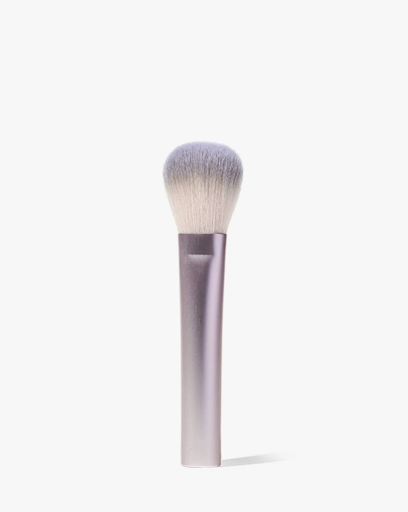 Wowder Brush