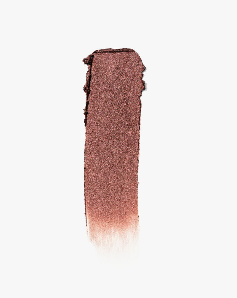 Shadow Stick