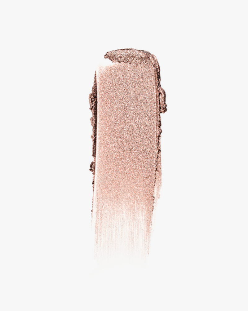 Shadow Stick