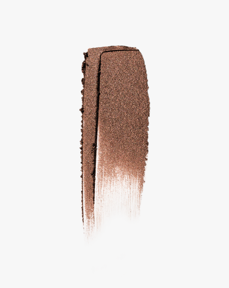 Shadow Stick