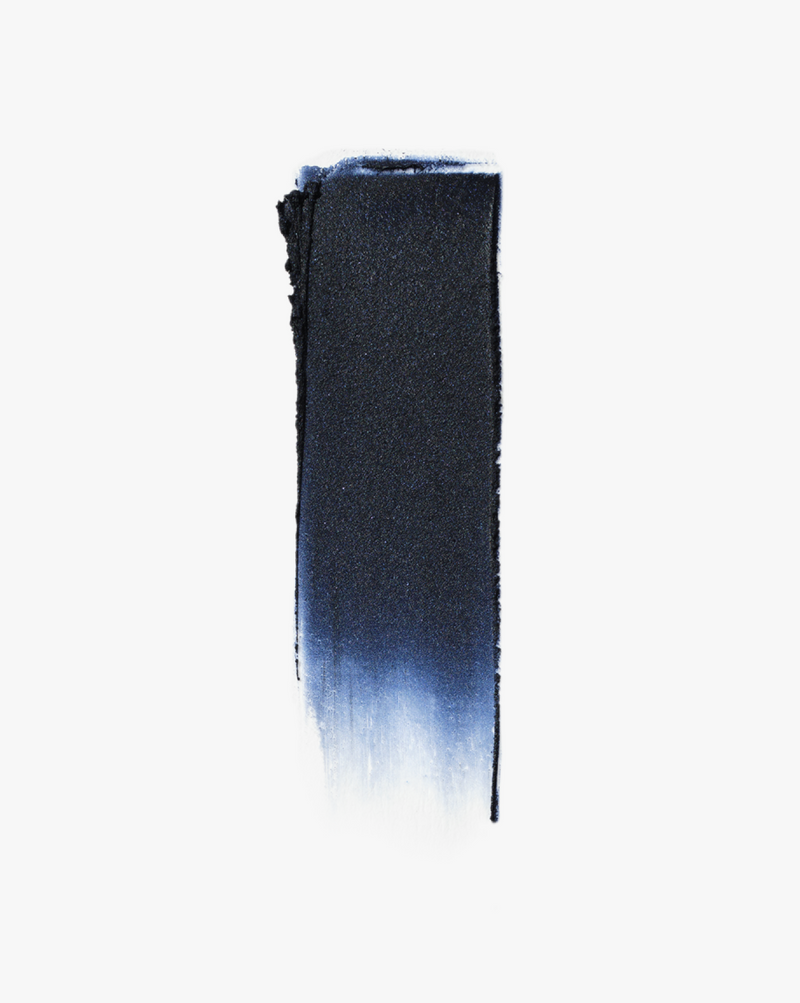 Shadow Stick