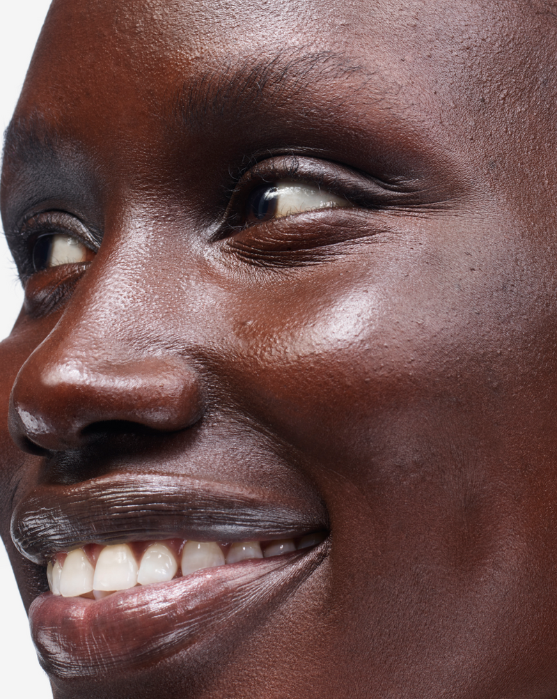 Perfecting Skin Tint