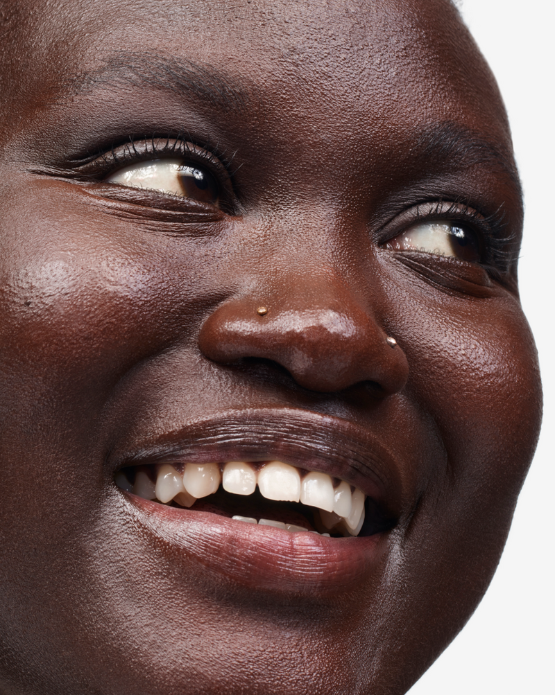 Perfecting Skin Tint