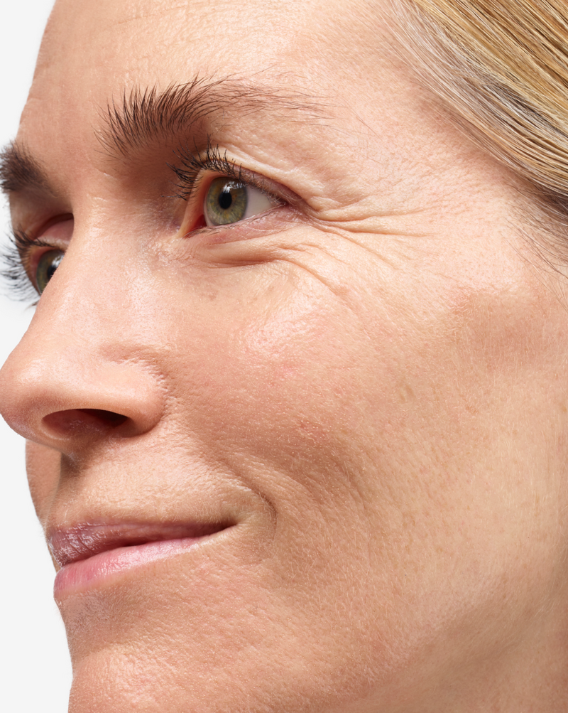 Perfecting Skin Tint