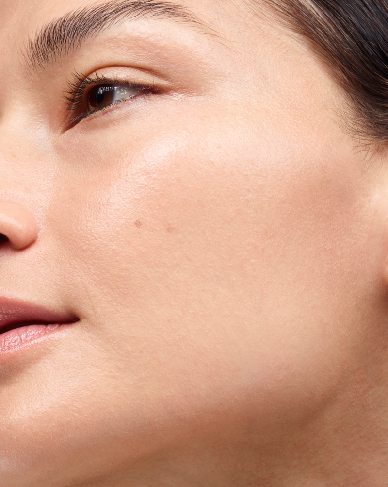 Perfecting Skin Tint