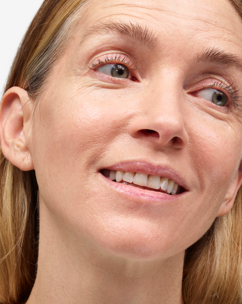 Perfecting Skin Tint