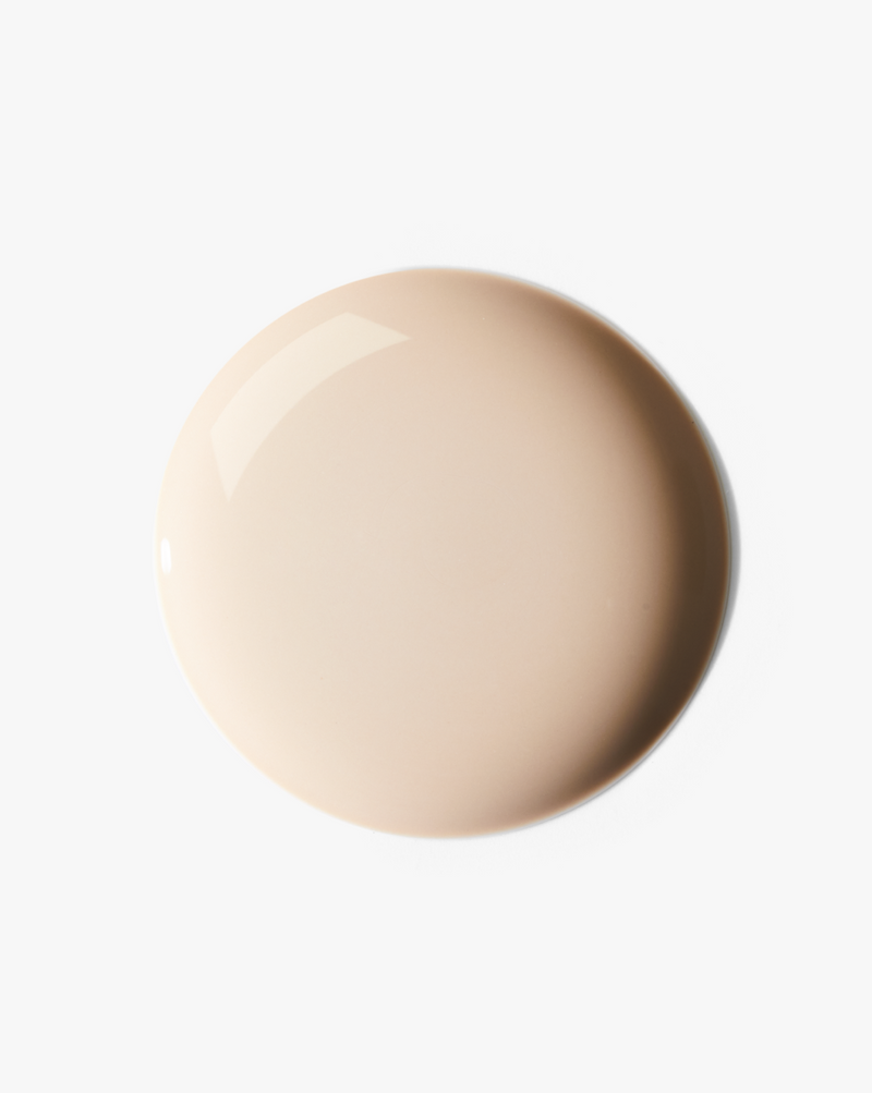 Perfecting Skin Tint