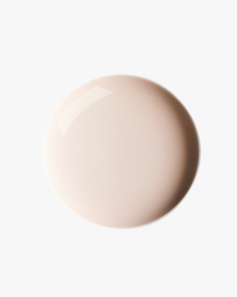 Perfecting Skin Tint