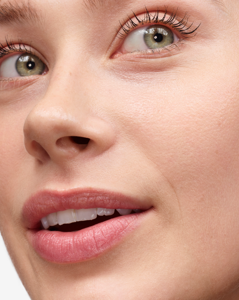 Perfecting Skin Tint