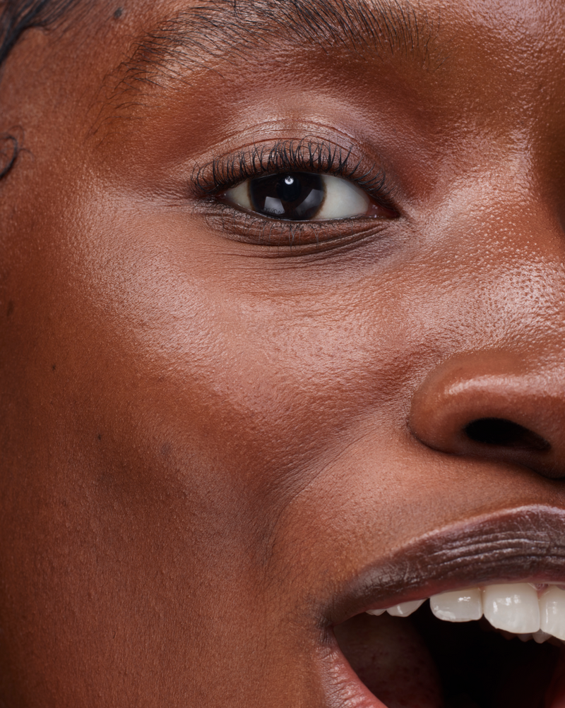 Perfecting Skin Tint