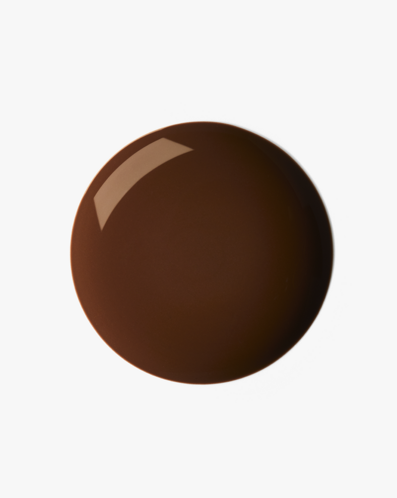 Perfecting Skin Tint
