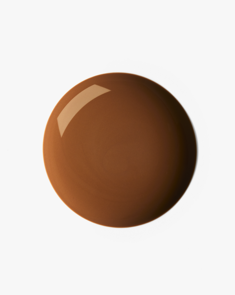 Perfecting Skin Tint