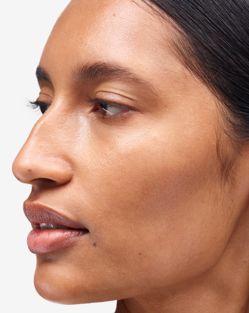Perfecting Skin Tint