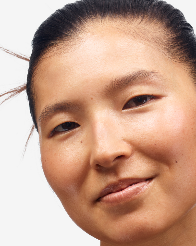 Perfecting Skin Tint