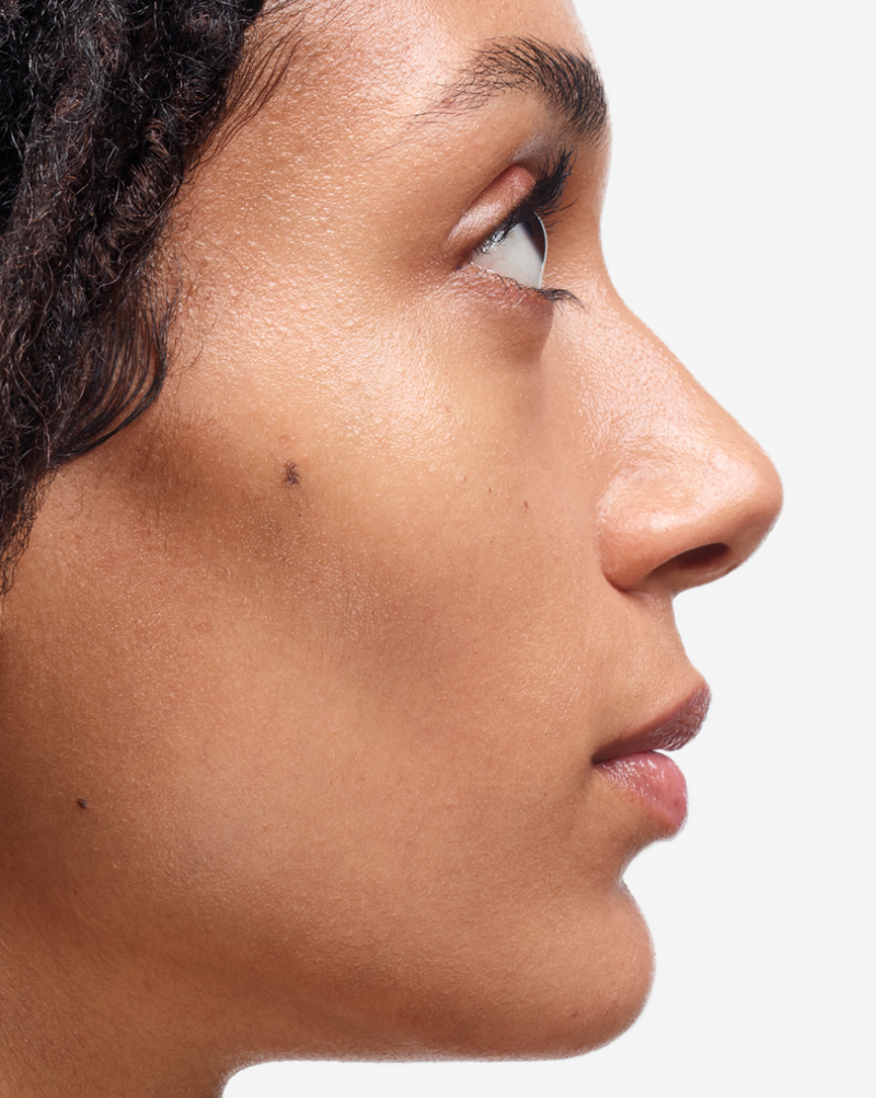 Perfecting Skin Tint