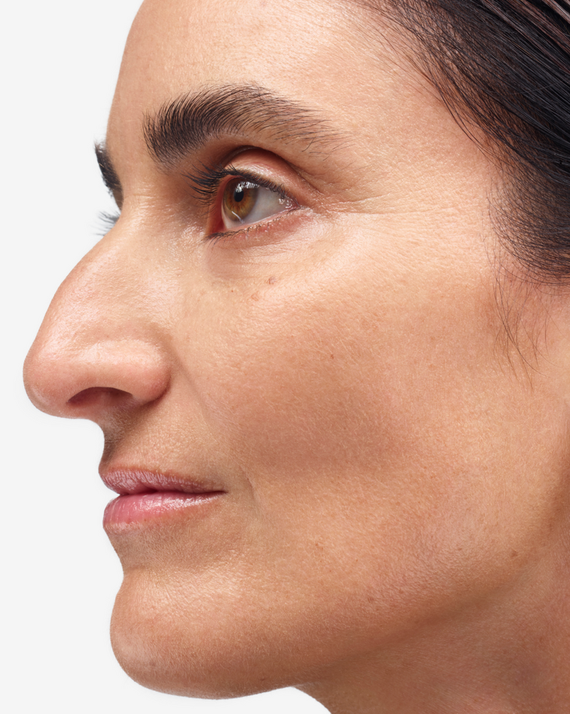 Perfecting Skin Tint