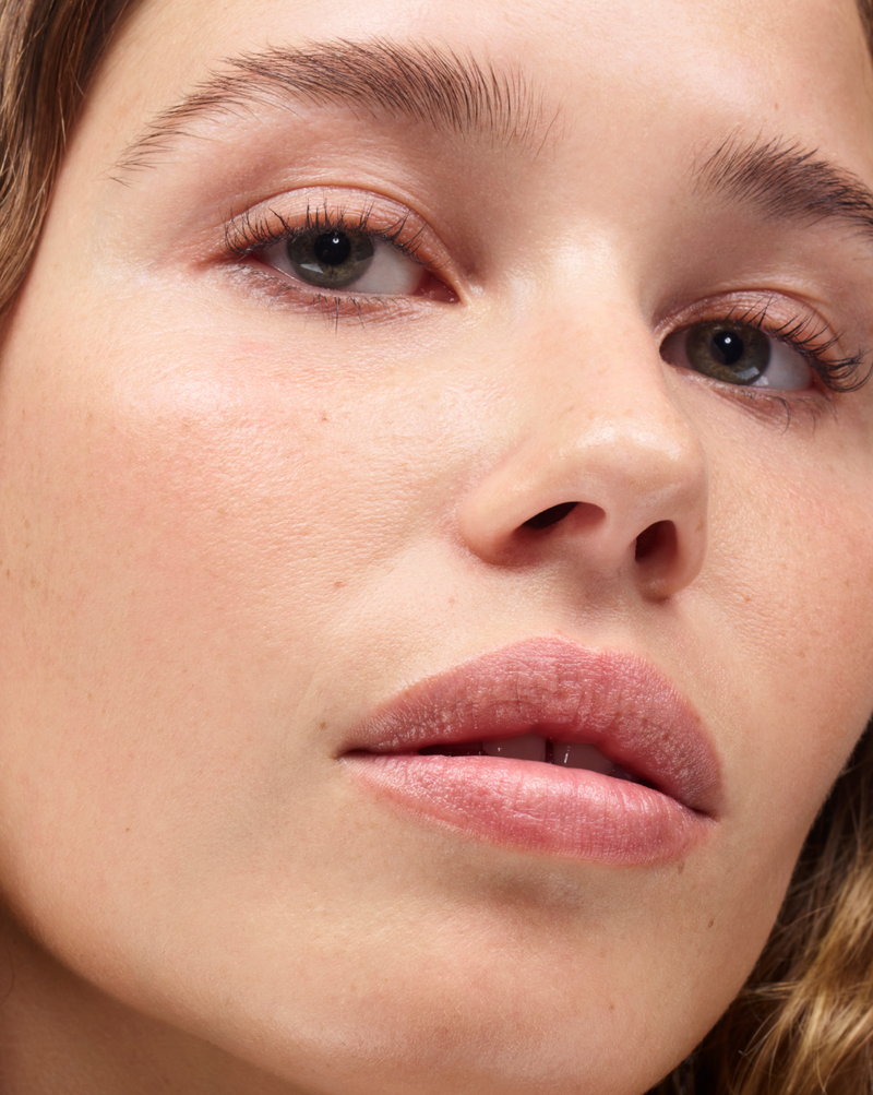 Perfecting Skin Tint