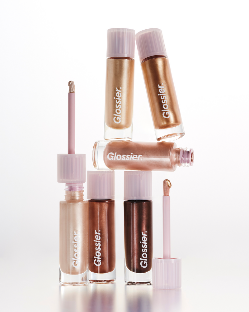 Radiant Flush Duo