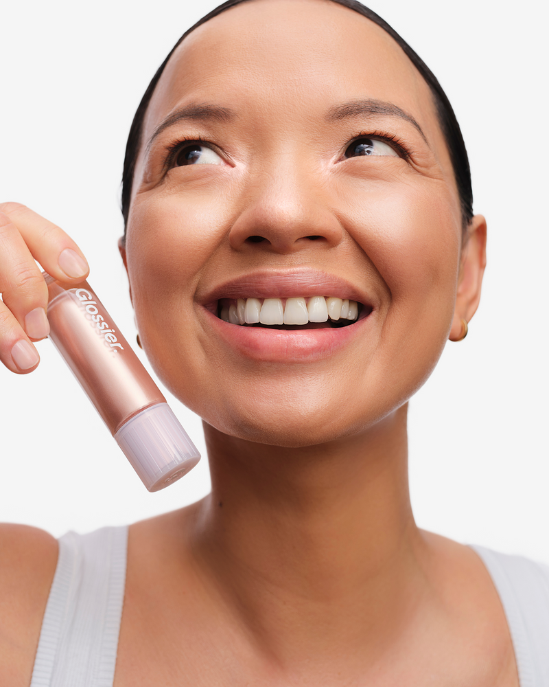 Radiant Complexion Duo