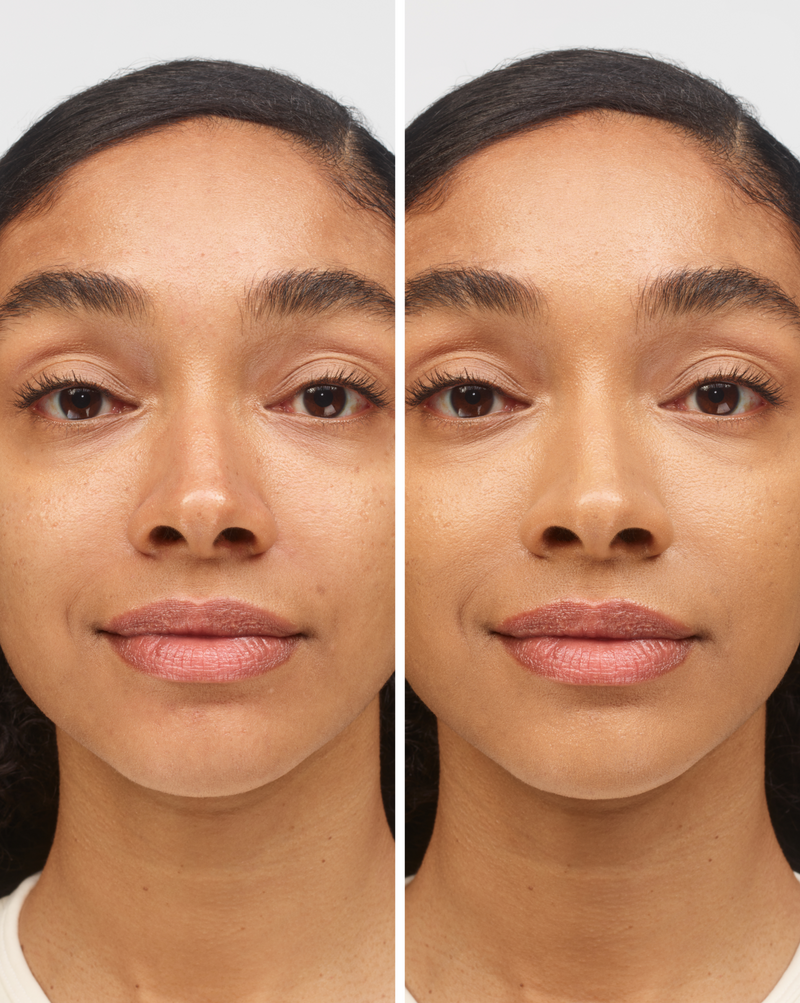 Radiant Complexion Duo