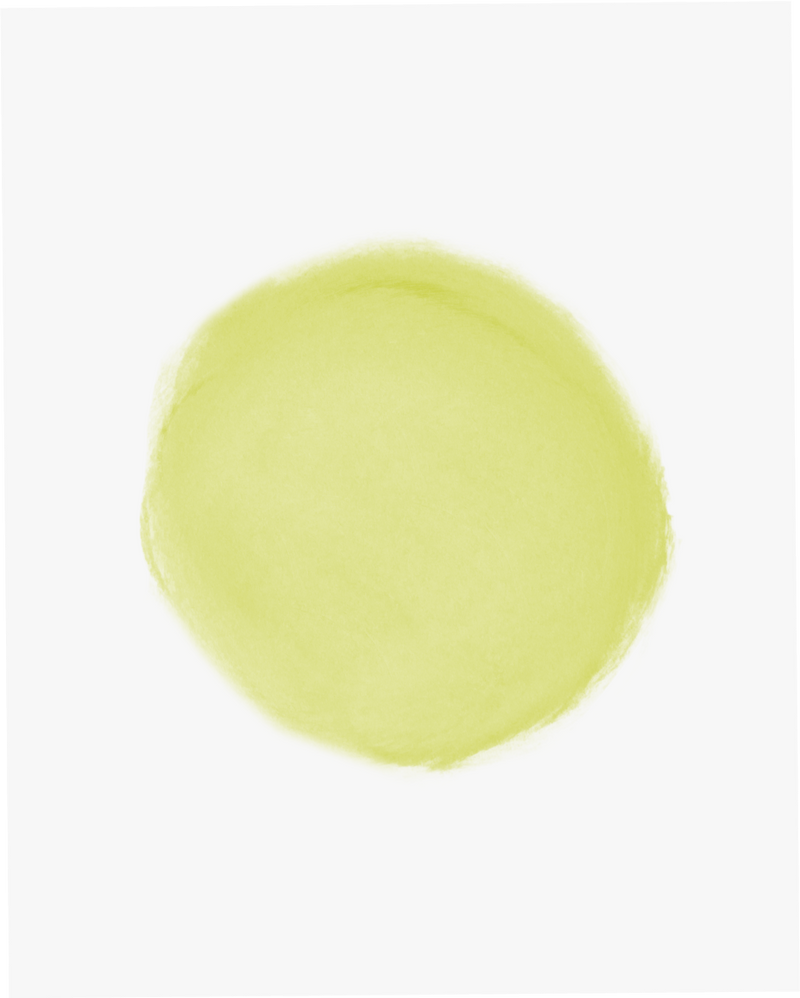Skywash