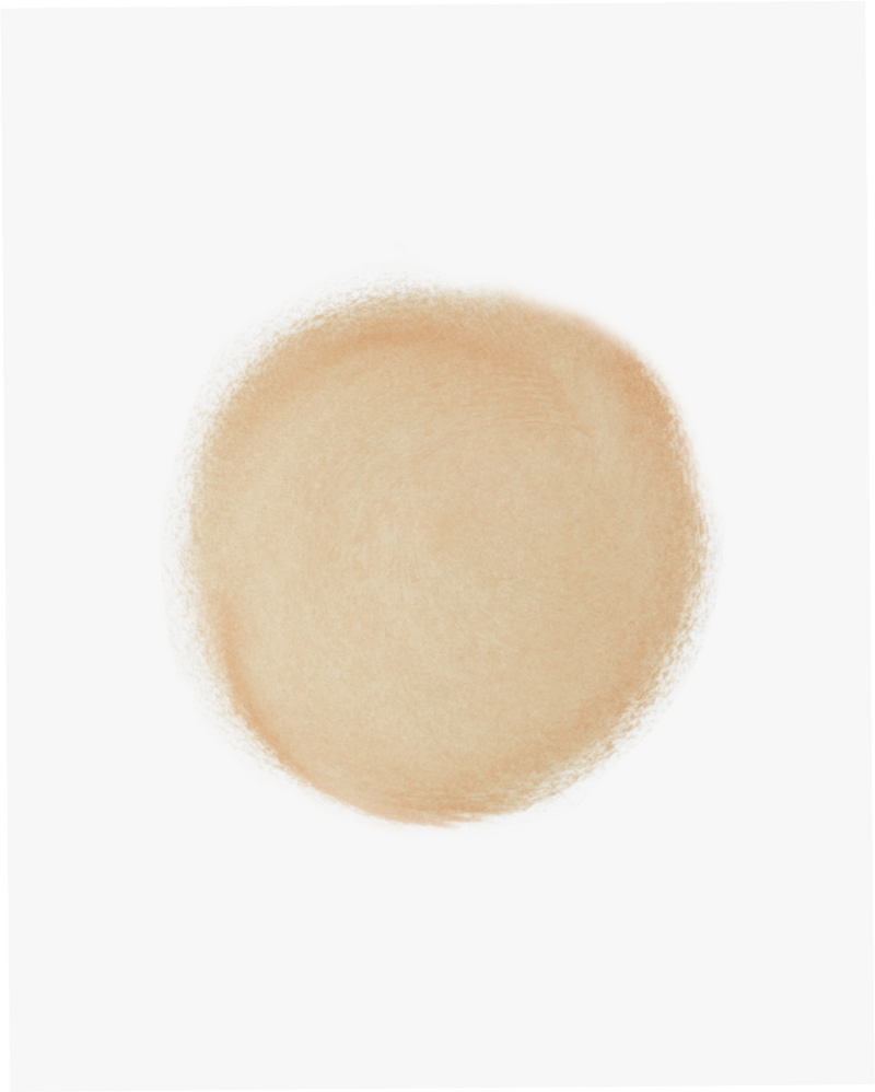 Skywash