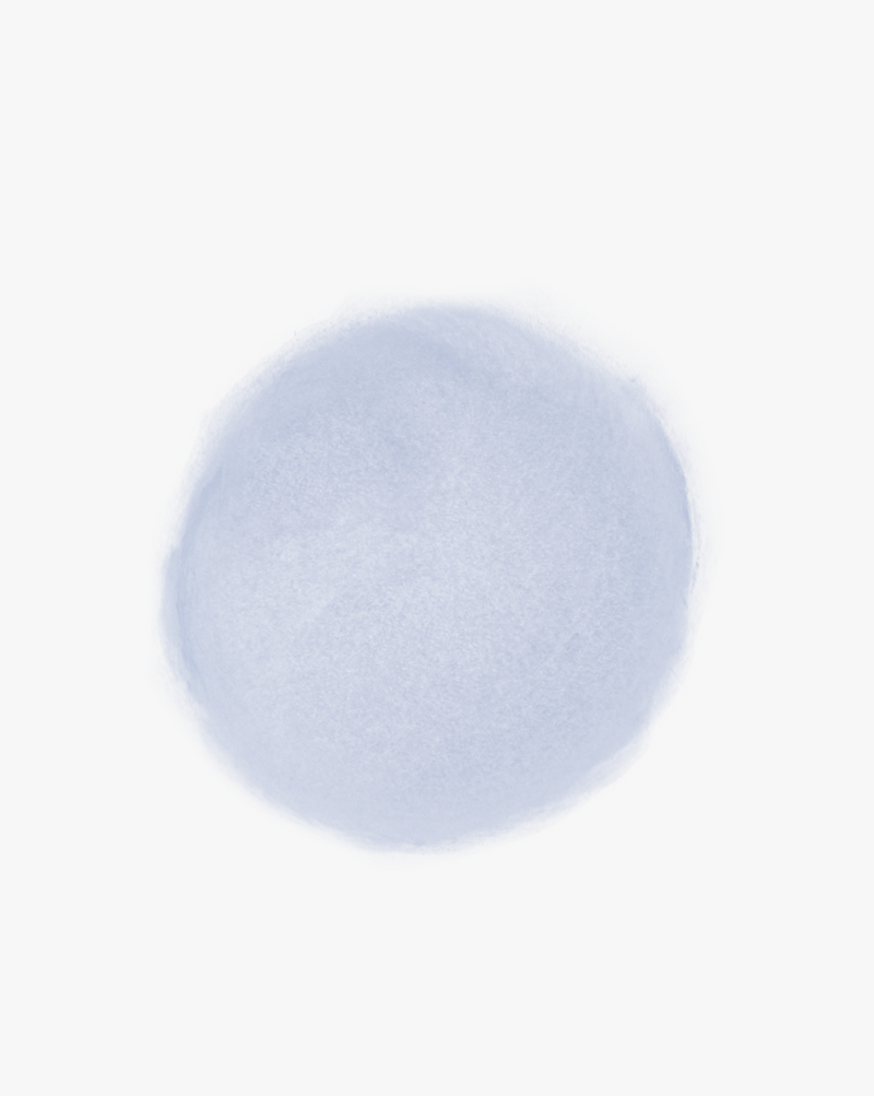 Skywash