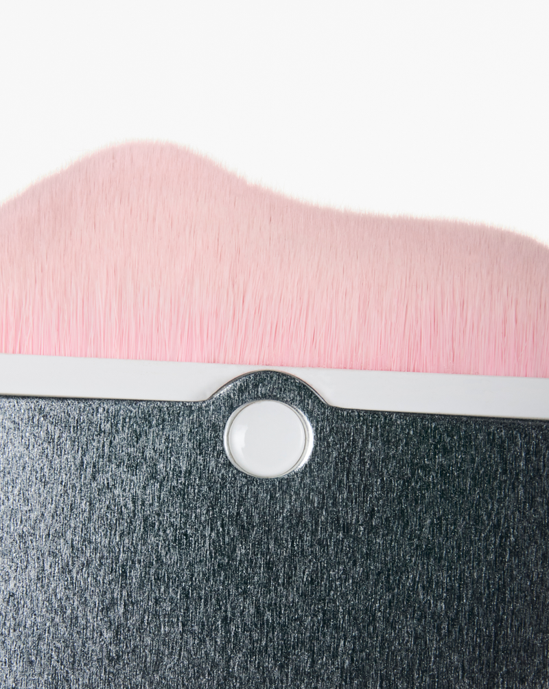 Stretch Face Brush