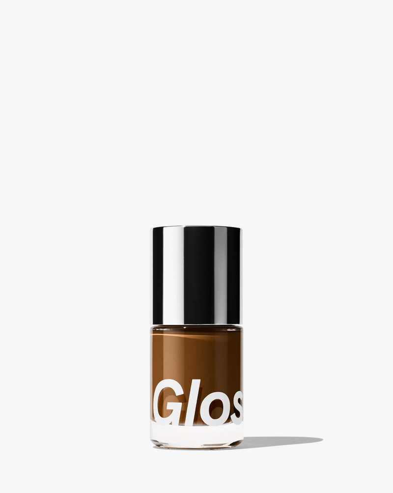 Stretch Fluid Foundation