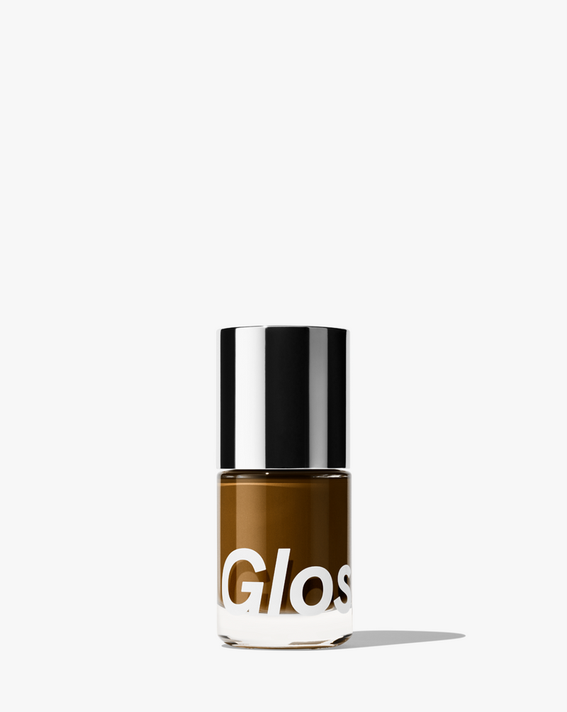 Stretch Fluid Foundation