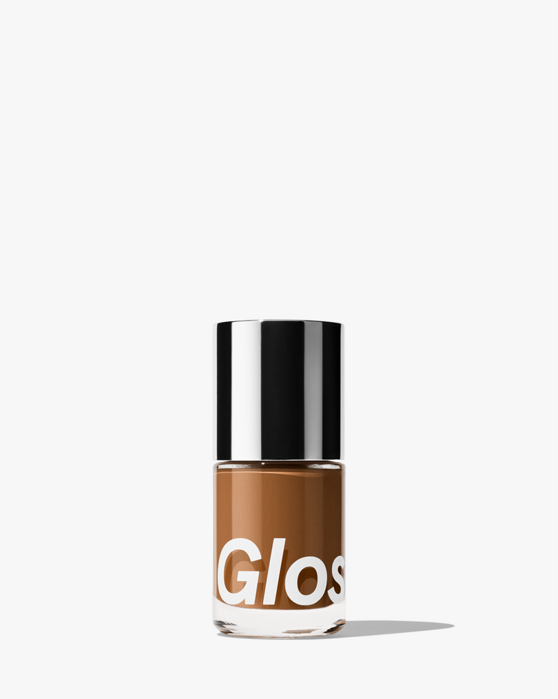 Stretch Fluid Foundation