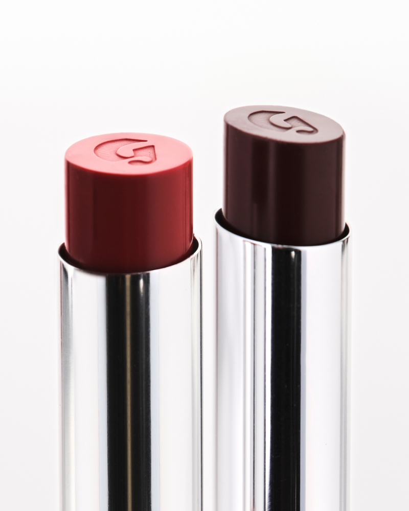 Ultralip Duo