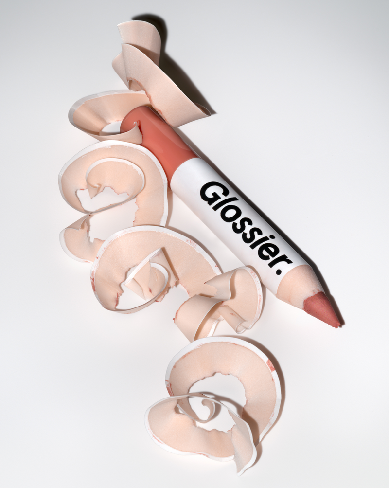 Lip Line + Ultralip