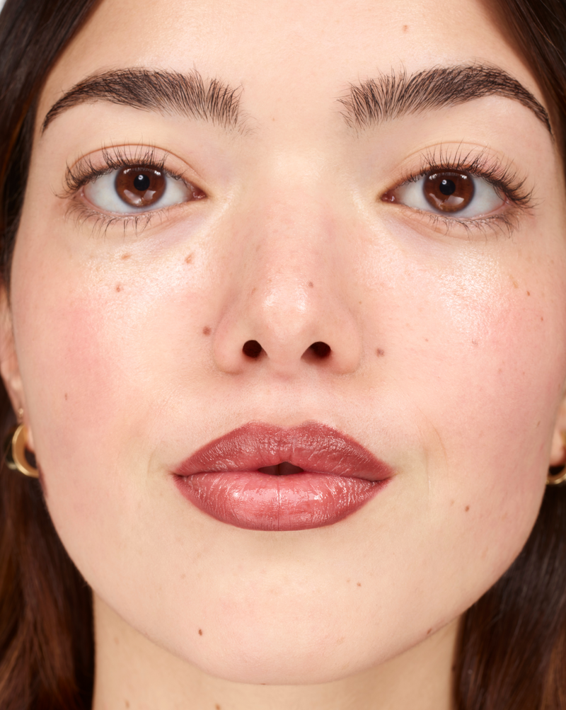 Lip Line + Ultralip