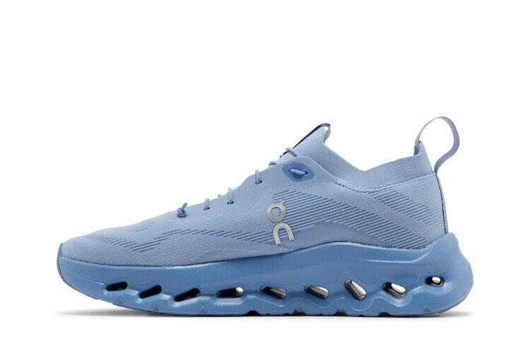 Loewe x Cloudtilt Forever Blue
