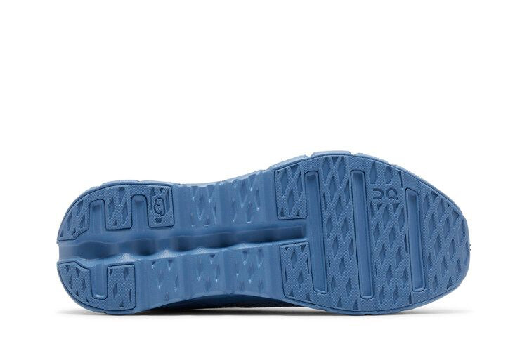 Loewe x Cloudtilt Forever Blue