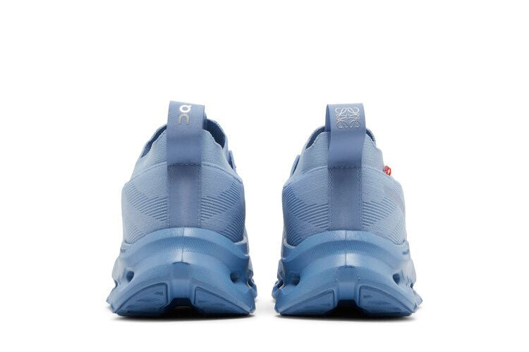 Loewe x Cloudtilt Forever Blue