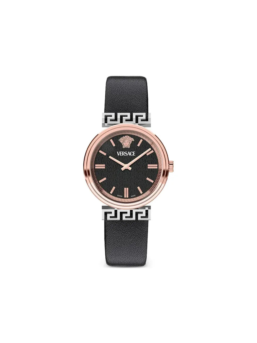 Greca-detailing - 36 mm