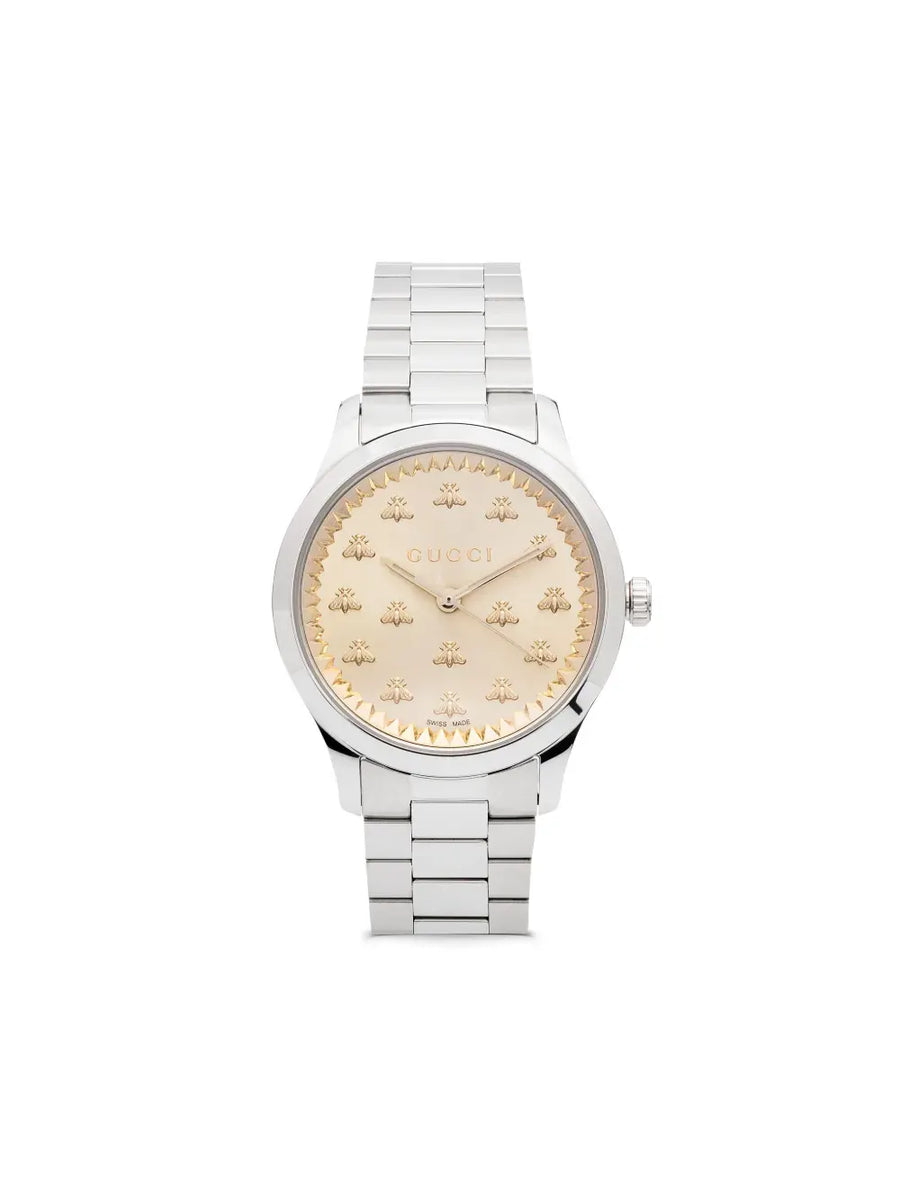 G-Timeless - 32 mm