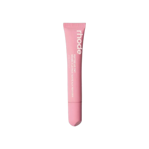 peptide lip tint ( ribbon sheer pink)