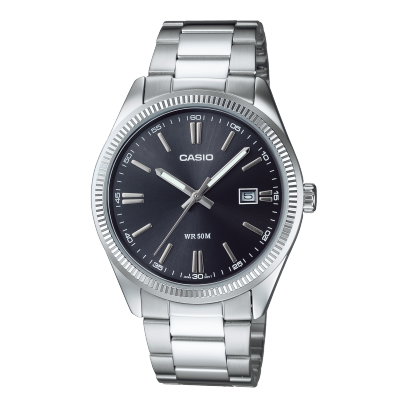 Casio A2226 MTP-1302PD-1A1VEF ENTICER MEN