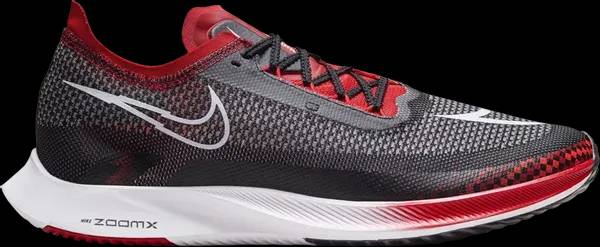 ZoomX Streakfly Bowerman Track Club