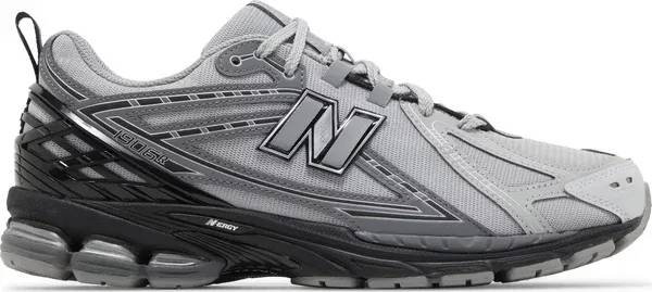 New Balance 1906R Brighton Grey