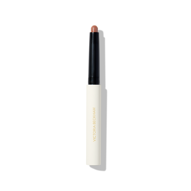 Contour Stylus